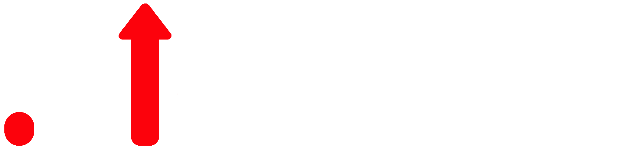 Offerte Partner TIM – logo